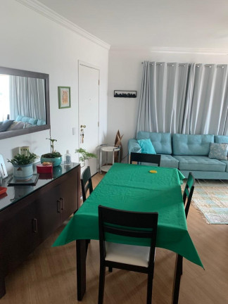 Imagem Imóvel com 2 Quartos à Venda, 82 m² em Vila Marari - São Paulo Imagem Imóvel com 2 Quartos à Venda, 82 m² em Vila Marari - São Paulo