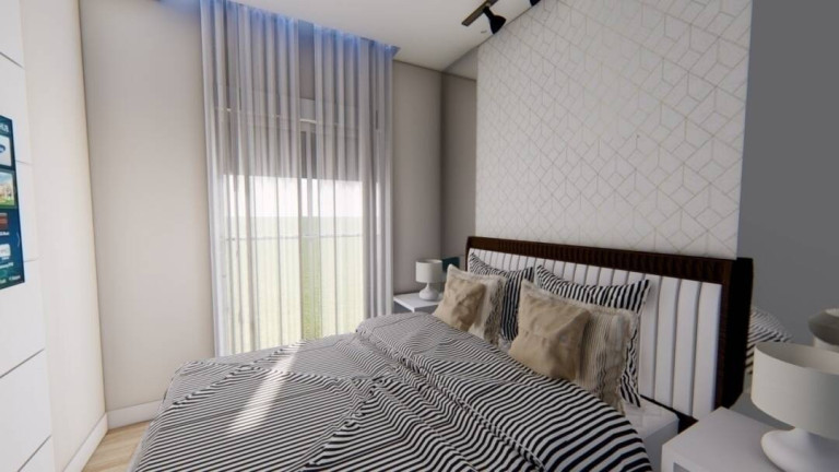 Imagem Apartamento com 1 Quarto à Venda, 31 m² em Vila Bela - São Paulo Imagem Apartamento com 1 Quarto à Venda, 31 m² em Vila Bela - São Paulo