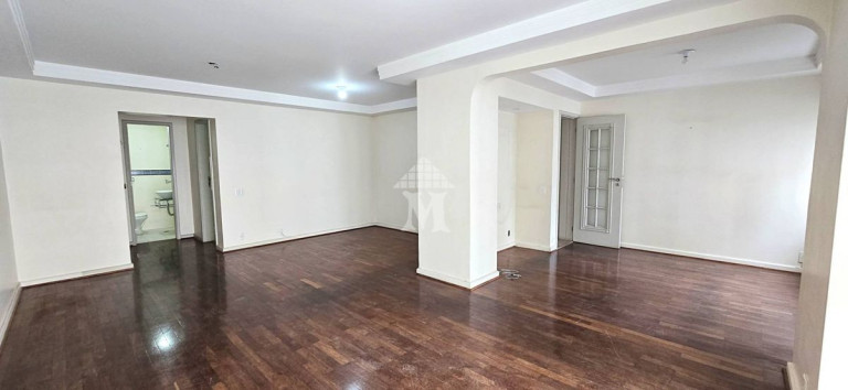Imagem Apartamento com 3 Quartos à Venda, 160 m² em Jardim Paulista - São Paulo Imagem Apartamento com 3 Quartos à Venda, 160 m² em Jardim Paulista - São Paulo