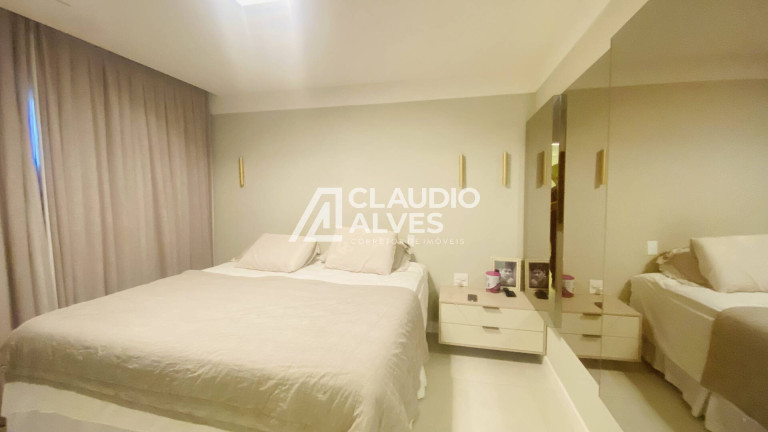 Imagem Casa de Condomínio com 4 Quartos à Venda, 245 m² em Sim - Feira De Santana