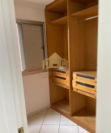Imagem Apartamento com 3 Quartos à Venda, 55 m² em Aricanduva - São Paulo Imagem Apartamento com 3 Quartos à Venda, 55 m² em Aricanduva - São Paulo