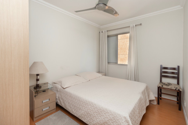 Imagem Imóvel com 2 Quartos à Venda, 62 m² em Perdizes - São Paulo Imagem Imóvel com 2 Quartos à Venda, 62 m² em Perdizes - São Paulo
