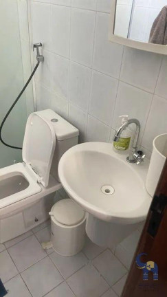 Imagem Casa com 3 Quartos à Venda, 220 m² em Acupe - Salvador Imagem Casa com 3 Quartos à Venda, 220 m² em Acupe - Salvador