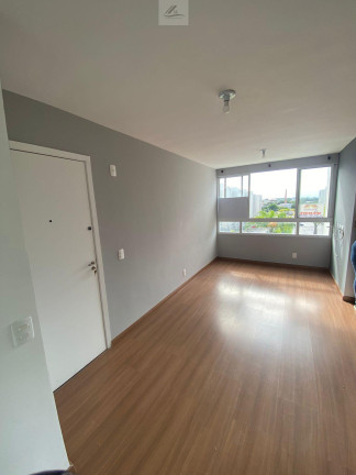 Imagem Apartamento com 2 Quartos à Venda,  em Venda Das Pedras - Itaboraí