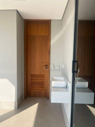 Imagem Casa com 4 Quartos à Venda, 372 m² em Condomínio Evidence Residencial - Araçoiaba Da Serra Imagem Casa com 4 Quartos à Venda, 372 m² em Condomínio Evidence Residencial - Araçoiaba Da Serra