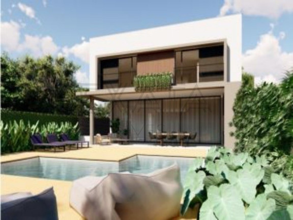 Imagem Imóvel com 4 Quartos à Venda, 935 m² em Granja Julieta - São Paulo