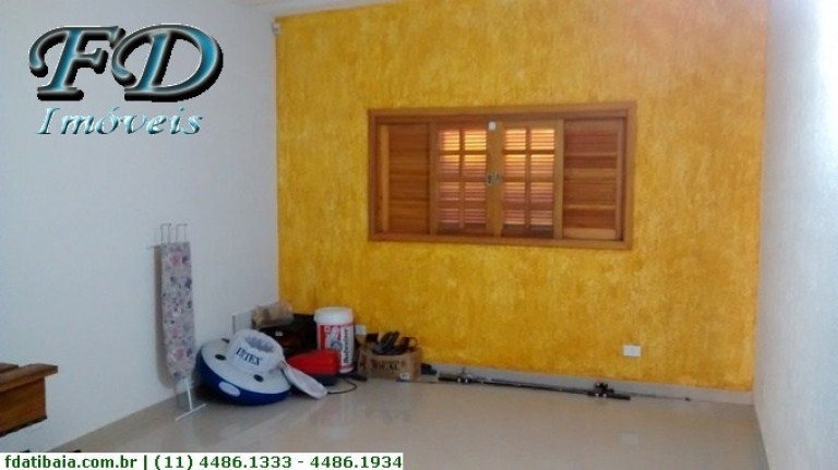 Imagem Chácara com 3 Quartos à Venda, 3.000 m² em Jundiaizinho - Mairiporã Imagem Chácara com 3 Quartos à Venda, 3.000 m² em Jundiaizinho - Mairiporã
