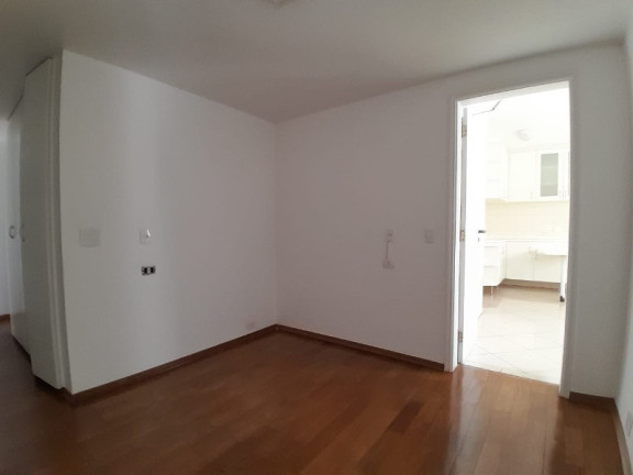 Imagem Imóvel com 3 Quartos à Venda, 170 m² em Paraíso - São Paulo Imagem Imóvel com 3 Quartos à Venda, 170 m² em Paraíso - São Paulo