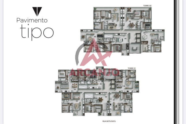 Imagem Apartamento com 2 Quartos à Venda, 69 m² em Praia Das Palmeiras - Caraguatatuba Imagem Apartamento com 2 Quartos à Venda, 69 m² em Praia Das Palmeiras - Caraguatatuba