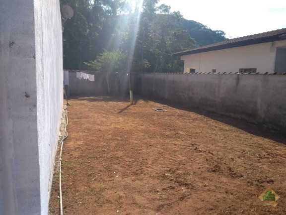 Imagem Terreno à Venda, 132 m² em Ipiranguinha - Ubatuba Imagem Terreno à Venda, 132 m² em Ipiranguinha - Ubatuba