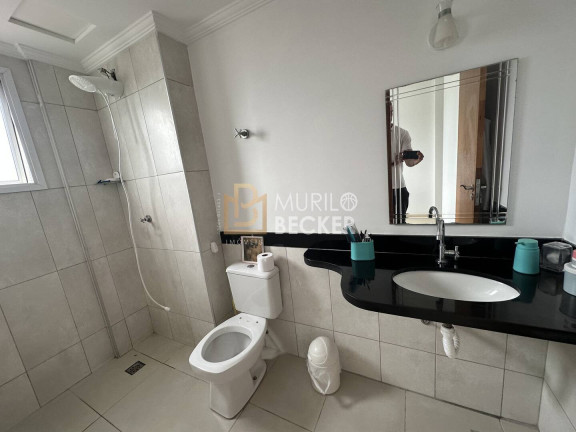 Imagem Apartamento com 3 Quartos à Venda, 111 m² em Jardim Augusta - São José Dos Campos Imagem Apartamento com 3 Quartos à Venda, 111 m² em Jardim Augusta - São José Dos Campos