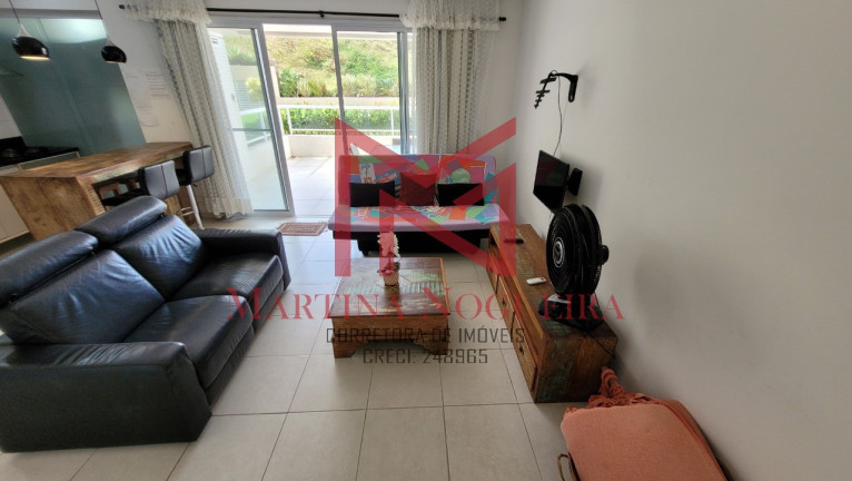 Imagem Apartamento com 2 Quartos à Venda, 110 m² em Parque Enseada - Guarujá