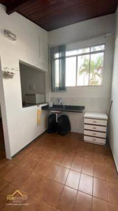 Imagem Imóvel com 4 Quartos à Venda, 331 m² em Balneário Flórida - Praia Grande
