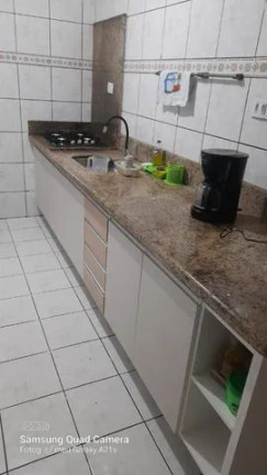 Imagem Apartamento com 2 Quartos à Venda, 89 m² em Ocian - Praia Grande Imagem Apartamento com 2 Quartos à Venda, 89 m² em Ocian - Praia Grande