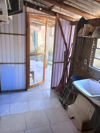 Imagem Casa com 3 Quartos à Venda, 300 m² em Nova Tramandaí - Tramandaí Imagem Casa com 3 Quartos à Venda, 300 m² em Nova Tramandaí - Tramandaí