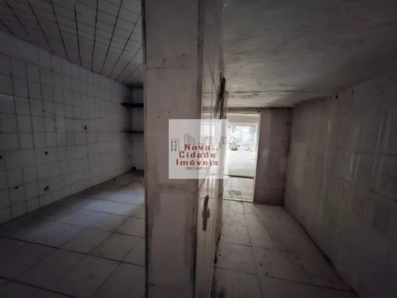 Imagem Imóvel com 2 Quartos à Venda, 190 m² em Vila Olímpia - São Paulo