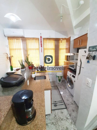 Imagem Apartamento com 2 Quartos à Venda, em Menino Jesus - Santa Maria Imagem Apartamento com 2 Quartos à Venda, em Menino Jesus - Santa Maria