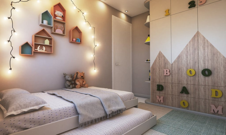 Imagem Apartamento com 2 Quartos à Venda, 66 m² em Tabuleiro Dos Oliveiras - Itapema Imagem Apartamento com 2 Quartos à Venda, 66 m² em Tabuleiro Dos Oliveiras - Itapema