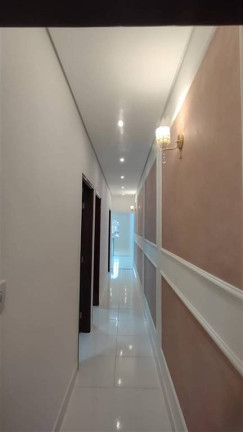Imagem Casa com 3 Quartos à Venda, 76 m² em Vila Caiçara - Praia Grande