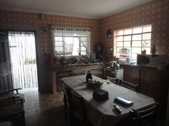 Imagem Casa com 2 Quartos à Venda, 500 m² em Vila Ré - São Paulo Imagem Casa com 2 Quartos à Venda, 500 m² em Vila Ré - São Paulo
