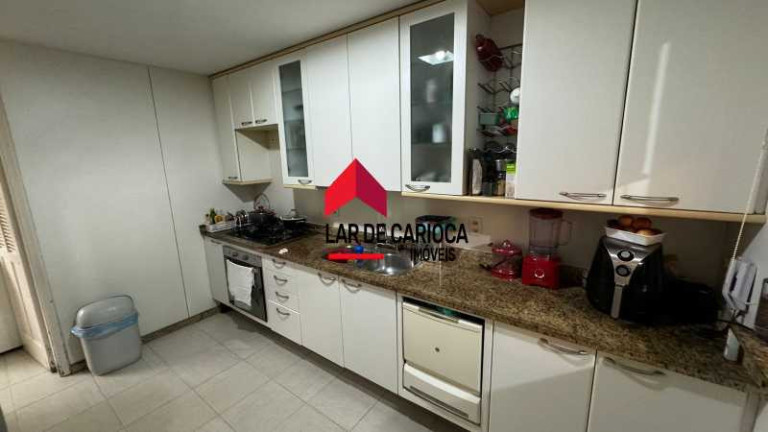Imagem Apartamento com 3 Quartos à Venda, 130 m² em Flamengo - Rio De Janeiro Imagem Apartamento com 3 Quartos à Venda, 130 m² em Flamengo - Rio De Janeiro