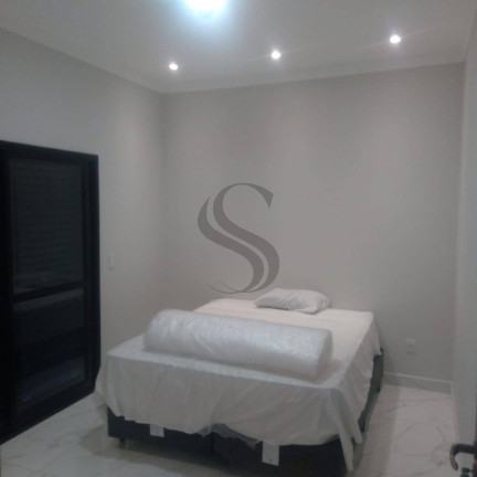 Imagem Casa de Condomínio com 3 Quartos à Venda, 250 m² em Parque Ibiti Reserva - Sorocaba Imagem Casa de Condomínio com 3 Quartos à Venda, 250 m² em Parque Ibiti Reserva - Sorocaba
