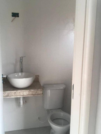 Imagem Sobrado com 3 Quartos à Venda, 116 m² em Vila Marly - Taubaté Imagem Sobrado com 3 Quartos à Venda, 116 m² em Vila Marly - Taubaté