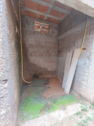 Imagem Casa com 2 Quartos à Venda, em Esplanada Primo Meneghetti Ii - Franca Imagem Casa com 2 Quartos à Venda, em Esplanada Primo Meneghetti Ii - Franca