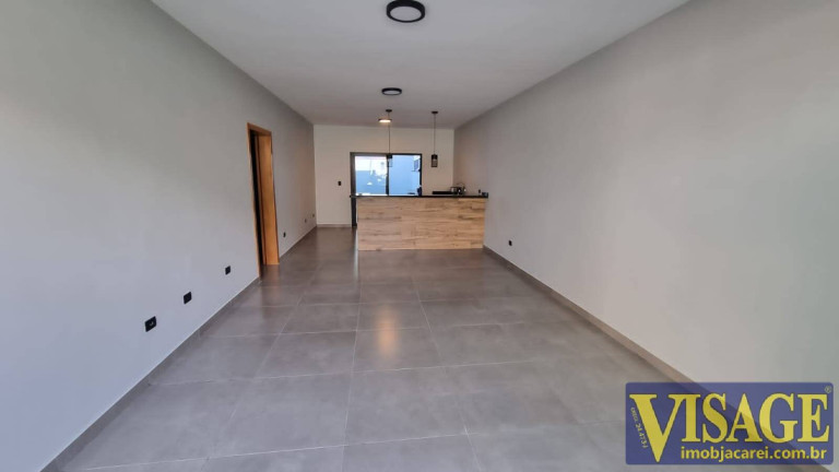 Imagem Casa com 3 Quartos para Alugar, em Jardim Siesta - Jacareí Imagem Casa com 3 Quartos para Alugar, em Jardim Siesta - Jacareí