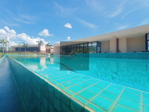 Imagem Terreno à Venda, 350 m² em Loteamento Residencial Fazenda Casa Grande - Taubaté Imagem Terreno à Venda, 350 m² em Loteamento Residencial Fazenda Casa Grande - Taubaté