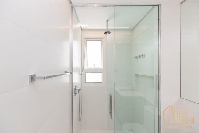 Imagem Apartamento com 3 Quartos à Venda, 229 m² em Ibirapuera - São Paulo Imagem Apartamento com 3 Quartos à Venda, 229 m² em Ibirapuera - São Paulo