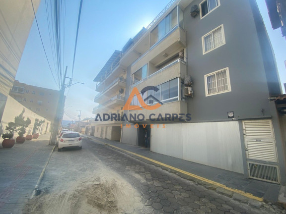 Imagem Imóvel com 2 Quartos à Venda, 57 m² em Gravatá - Navegantes Imagem Imóvel com 2 Quartos à Venda, 57 m² em Gravatá - Navegantes