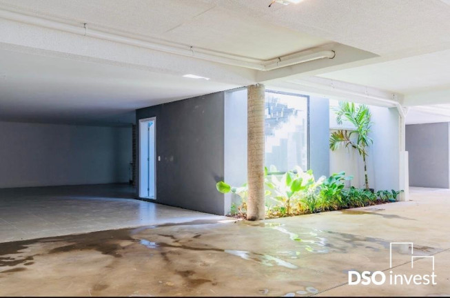 Imagem Casa de Condomínio com 4 Quartos à Venda, 518 m² em Campo Belo - São Paulo Imagem Casa de Condomínio com 4 Quartos à Venda, 518 m² em Campo Belo - São Paulo