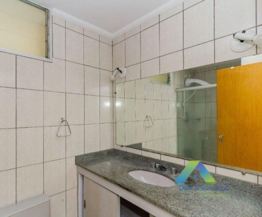 Imagem Apartamento com 3 Quartos à Venda, 78 m² em Vila Campestre - São Paulo Imagem Apartamento com 3 Quartos à Venda, 78 m² em Vila Campestre - São Paulo
