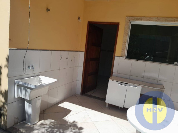 Imagem Casa com 2 Quartos à Venda, 300 m² em Jardim Atlântico Oeste (itaipuaçu) - Maricá Imagem Casa com 2 Quartos à Venda, 300 m² em Jardim Atlântico Oeste (itaipuaçu) - Maricá