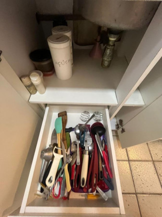 Imagem Flat com 1 Quarto à Venda, 30 m² em Piedade - Jaboatão Dos Guararapes