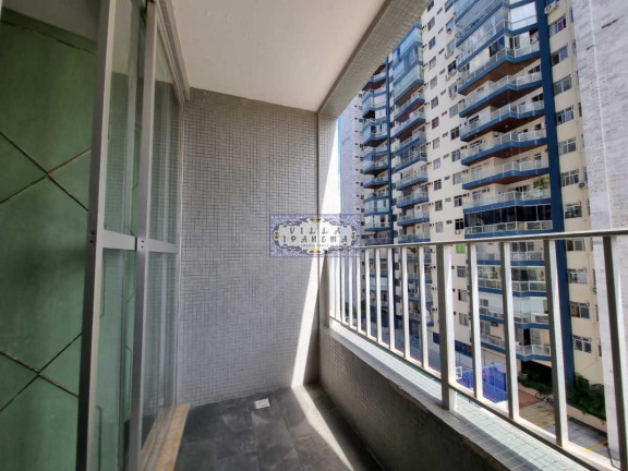 Imagem Apartamento com 2 Quartos à Venda, 83 m² em Barra Da Tijuca - Rio De Janeiro