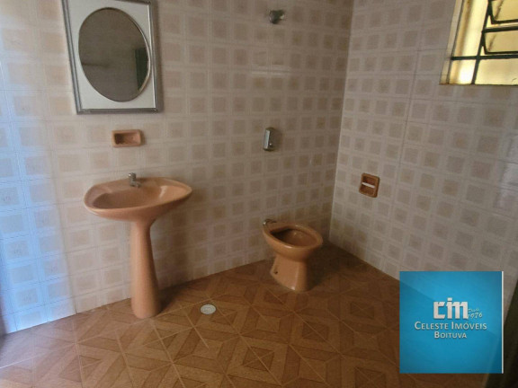 Imagem Chácara com 2 Quartos à Venda, 169 m² em Colina Nova Boituva - Boituva Imagem Chácara com 2 Quartos à Venda, 169 m² em Colina Nova Boituva - Boituva