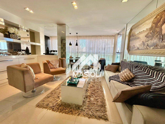 Imagem Apartamento com 4 Quartos à Venda, 142 m² em Praia De Itapoã - Vila Velha Imagem Apartamento com 4 Quartos à Venda, 142 m² em Praia De Itapoã - Vila Velha