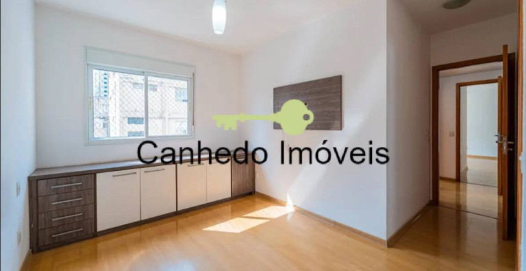 Imagem Apartamento com 3 Quartos à Venda, 113 m² em Saúde - São Paulo Imagem Apartamento com 3 Quartos à Venda, 113 m² em Saúde - São Paulo