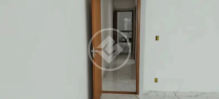 Imagem Casa com 3 Quartos à Venda, 121 m² em Residencial Canadá - Goiânia Imagem Casa com 3 Quartos à Venda, 121 m² em Residencial Canadá - Goiânia