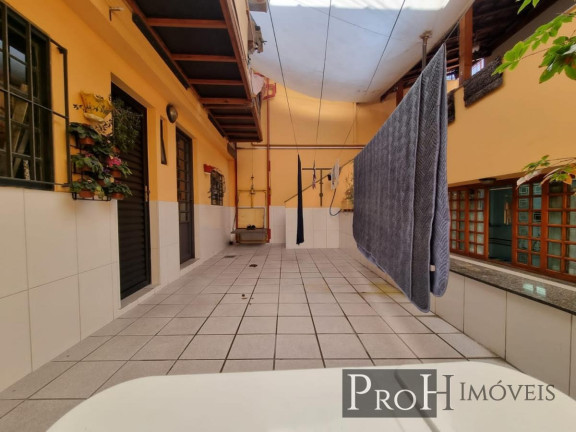 Imagem Sobrado com 3 Quartos à Venda, 370 m² em Boa Vista - São Caetano Do Sul Imagem Sobrado com 3 Quartos à Venda, 370 m² em Boa Vista - São Caetano Do Sul