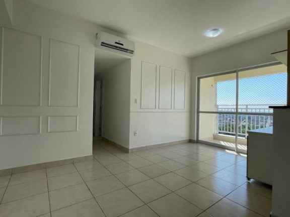 Imagem Imóvel com 2 Quartos à Venda, 67 m² em Ponta Negra - Manaus