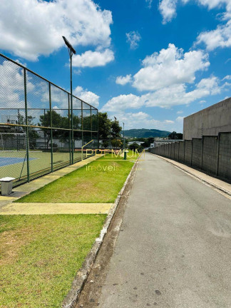 Imagem Terreno à Venda, 300 m² em Jardim Primavera - Itupeva Imagem Terreno à Venda, 300 m² em Jardim Primavera - Itupeva