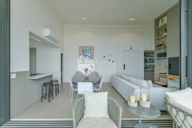 Imagem Apartamento com 3 Quartos à Venda, 175 m² em Cerqueira César - São Paulo Imagem Apartamento com 3 Quartos à Venda, 175 m² em Cerqueira César - São Paulo