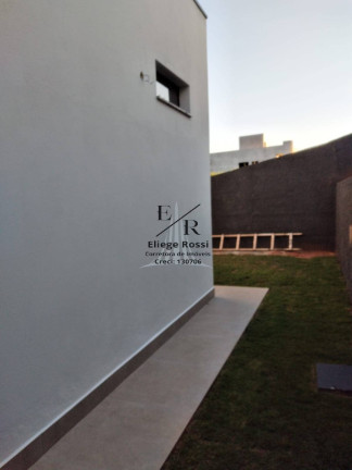 Imagem Casa de Condomínio com 3 Quartos à Venda, 386 m² em Itatiba Imagem Casa de Condomínio com 3 Quartos à Venda, 386 m² em Itatiba