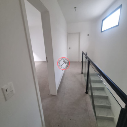 Imagem Casa com 3 Quartos à Venda, 160 m² em Camburi - São Sebastião
