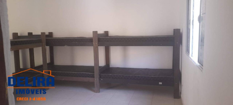 Imagem Chácara com 5 Quartos à Venda, 32 m² em Rio Acima - Mairiporã