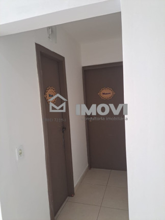 Imagem Imóvel à Venda, 400 m² em Praia Da Costa - Vila Velha