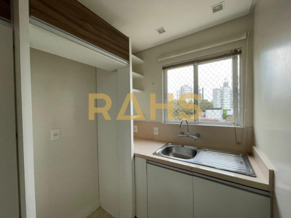 Imagem Apartamento com 3 Quartos à Venda, 108 m² em Anita Garibaldi - Joinville Imagem Apartamento com 3 Quartos à Venda, 108 m² em Anita Garibaldi - Joinville